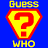 guesswho401